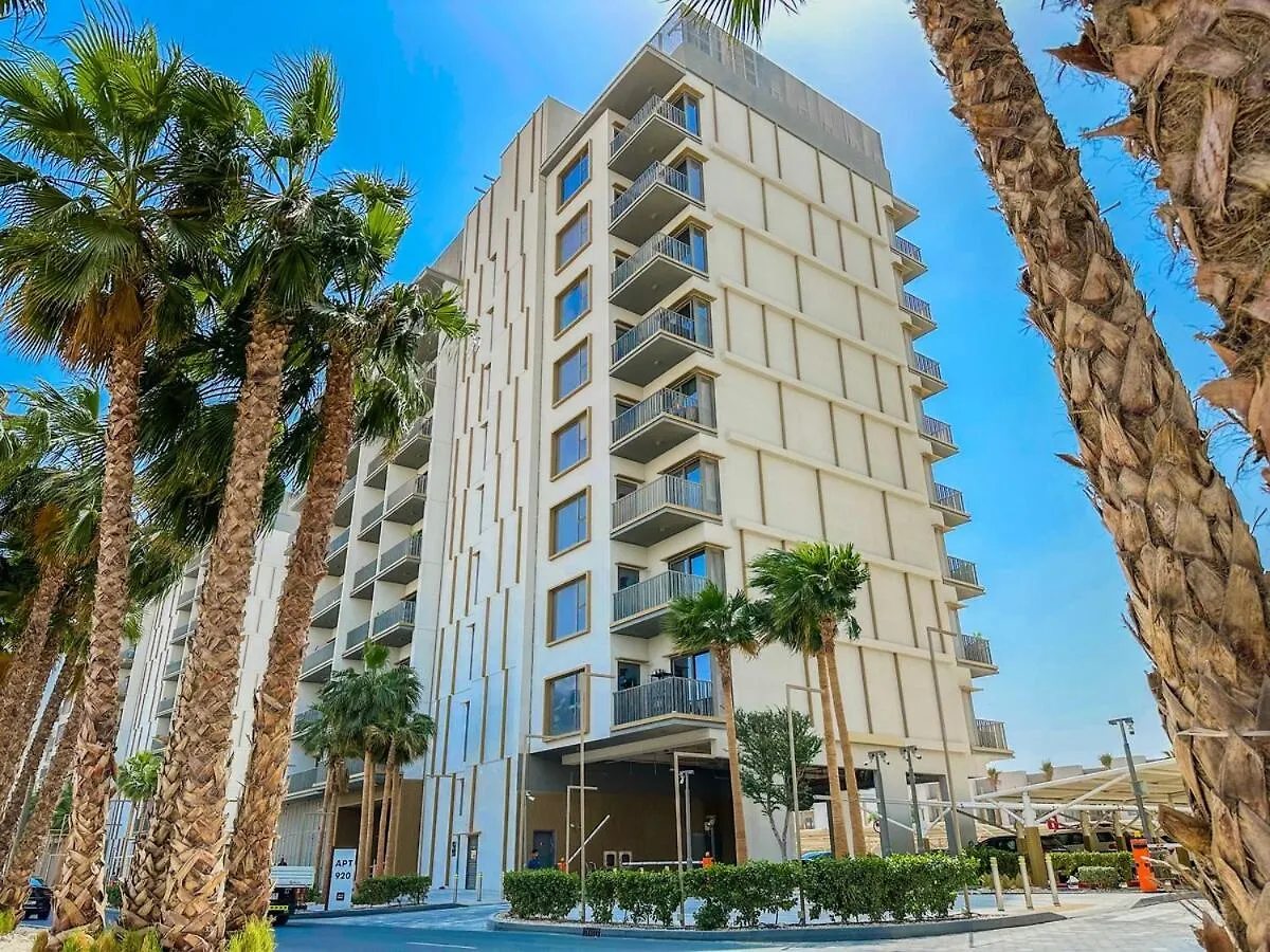 Welhome - Elegant Studio With Skyline Views & Comfort Dubai United Arab Emirates